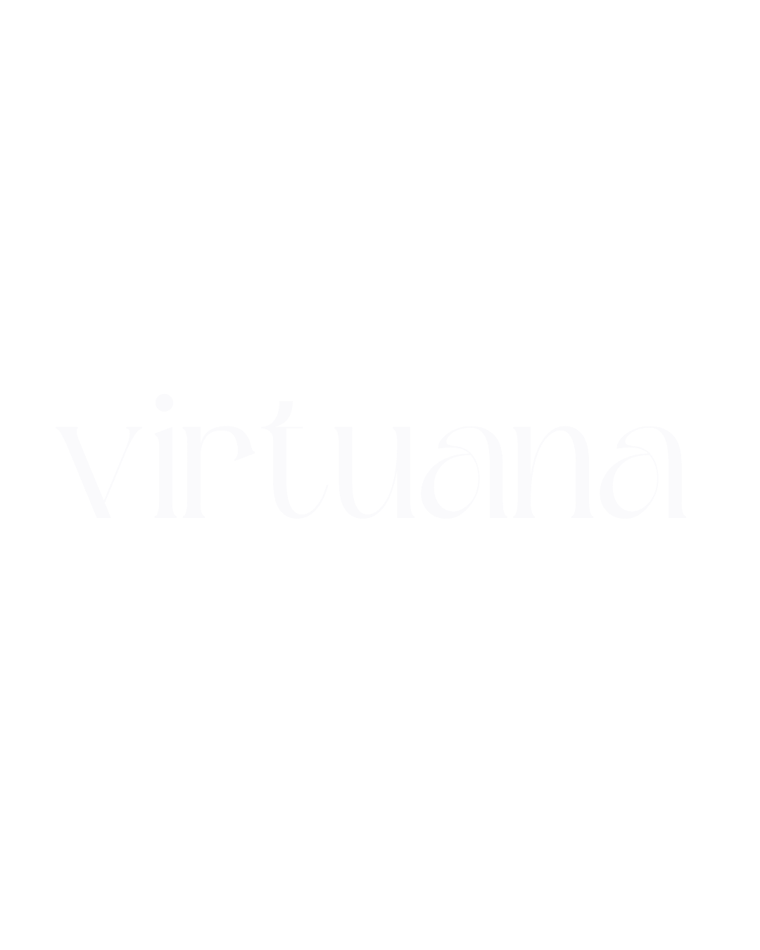 Virtuana Clinic