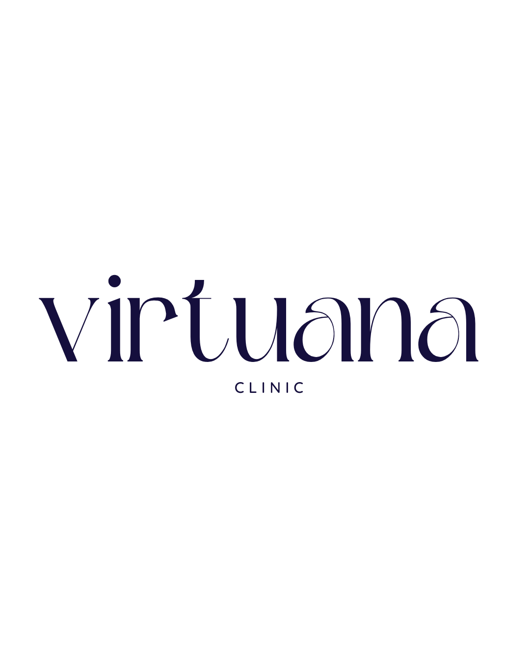 Virtuana Clinic